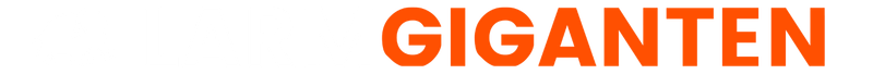 Larmgiganten
