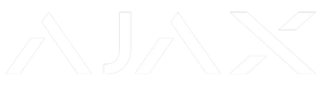 Ajax