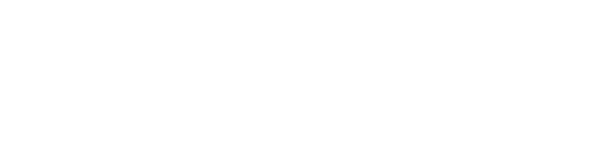 Vesta
