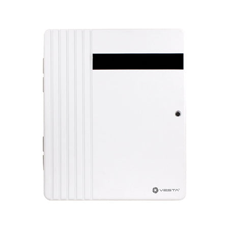 Hybridpanel
