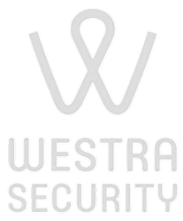 Westra Security