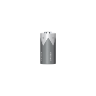 Visonic Batteri till Rökdetektor SMD-426/427 - Bild 2