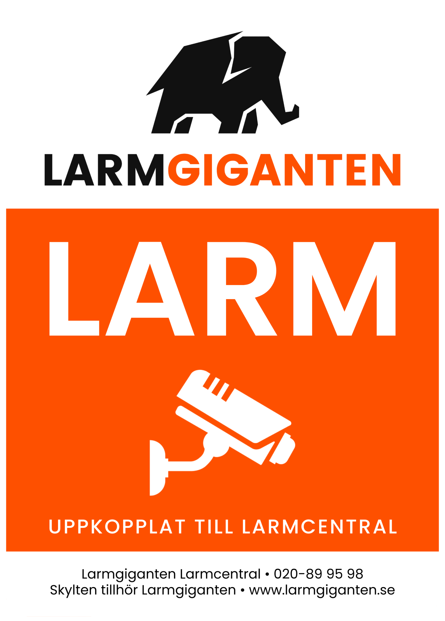 larmgiganten2025