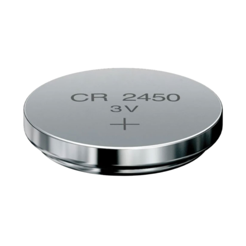 CR2450