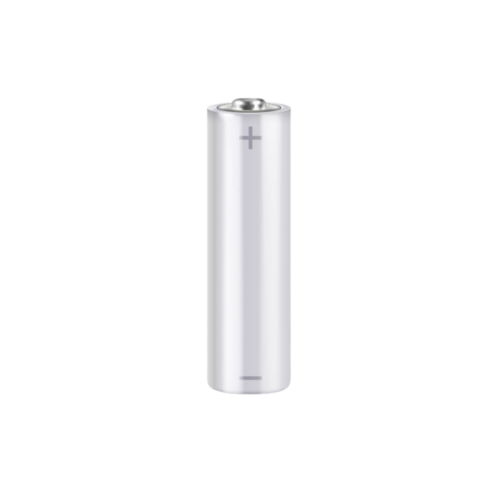 AA Batteri