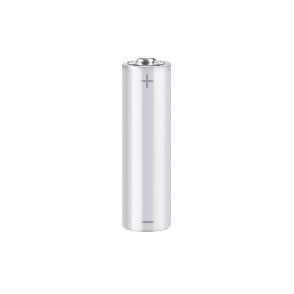AA Batteri